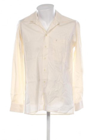 Pánska košeľa  Eterna, Veľkosť S, Farba Žltá, Cena  15,95 €