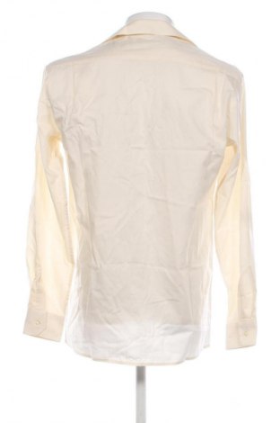 Pánska košeľa  Eterna, Veľkosť S, Farba Žltá, Cena  15,95 €