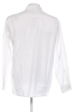Pánska košeľa  Eterna, Veľkosť L, Farba Biela, Cena  31,95 €