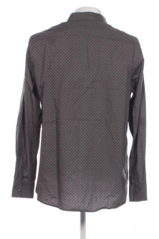 Cămașă de bărbați Eterna, Mărime XL, Culoare Multicolor, Preț 77,99 Lei