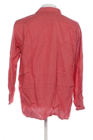 Cămașă de bărbați Eterna, Mărime XXL, Culoare Multicolor, Preț 87,99 Lei