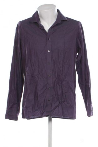 Férfi ing Eterna, Méret XL, Szín Sokszínű, Ár 3 009 Ft