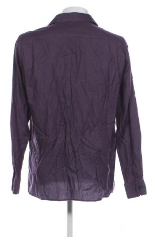 Férfi ing Eterna, Méret XL, Szín Sokszínű, Ár 3 009 Ft