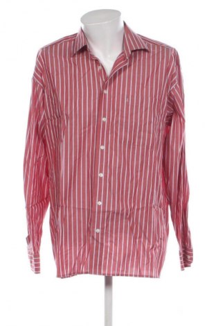 Pánska košeľa  Eterna, Veľkosť XL, Farba Viacfarebná, Cena  14,95 €