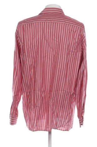 Pánska košeľa  Eterna, Veľkosť XL, Farba Viacfarebná, Cena  14,95 €