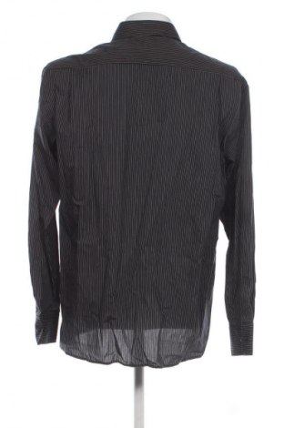 Herrenhemd Eterna, Größe L, Farbe Mehrfarbig, Preis 13,99 €