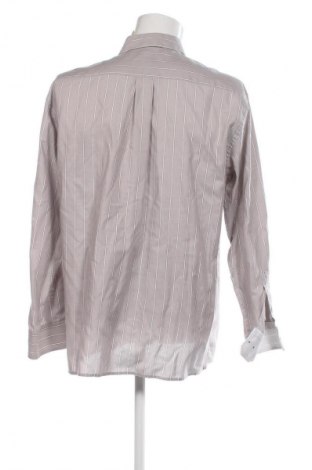 Męska koszula Eterna, Rozmiar XL, Kolor Kolorowy, Cena 125,84 zł