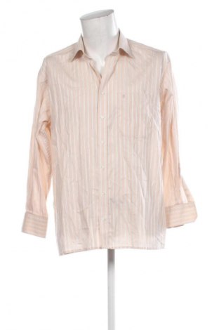 Herrenhemd Eterna, Größe XL, Farbe Mehrfarbig, Preis € 28,99