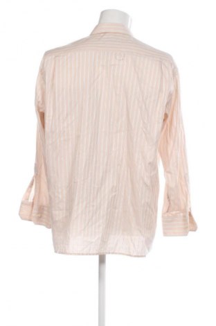 Herrenhemd Eterna, Größe XL, Farbe Mehrfarbig, Preis € 28,99