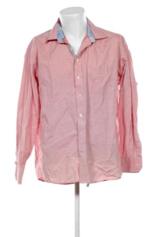 Férfi ing Eton, Méret XXL, Szín Sokszínű, Ár 13 572 Ft