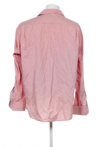 Férfi ing Eton, Méret XXL, Szín Sokszínű, Ár 13 572 Ft
