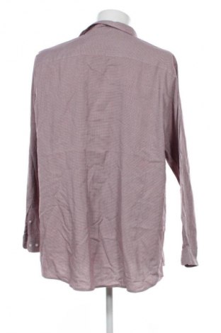 Herrenhemd F&F, Größe XXL, Farbe Mehrfarbig, Preis € 14,83