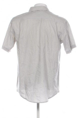 Herrenhemd F&F, Größe M, Farbe Mehrfarbig, Preis 15,00 €