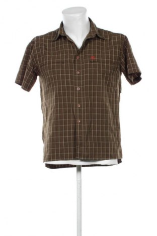 Pánská košile  Fjallraven, Velikost M, Barva Vícebarevné, Cena  785,00 Kč