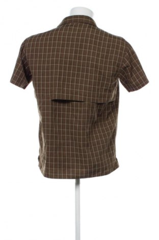 Pánská košile  Fjallraven, Velikost M, Barva Vícebarevné, Cena  785,00 Kč