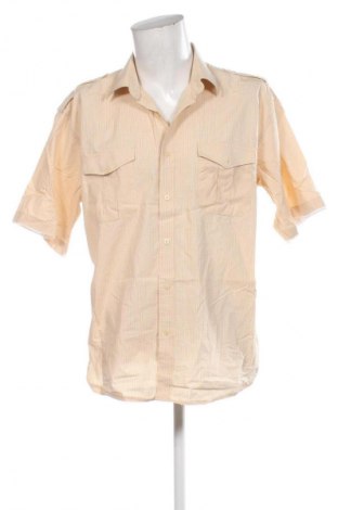 Herrenhemd Freebird, Größe XXL, Farbe Mehrfarbig, Preis € 19,99