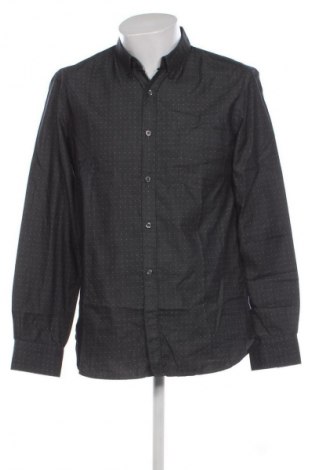 Pánská košile  French Connection, Velikost M, Barva Vícebarevné, Cena  369,00 Kč