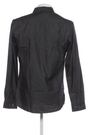 Pánská košile  French Connection, Velikost M, Barva Vícebarevné, Cena  369,00 Kč