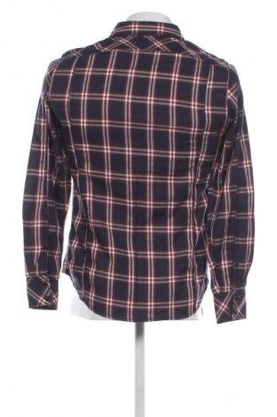 Męska koszula G-Star Raw, Rozmiar S, Kolor Kolorowy, Cena 262,07 zł