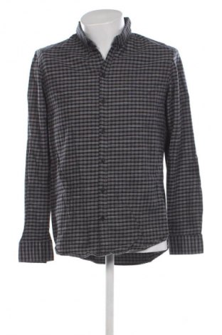 Męska koszula Gabba, Rozmiar L, Kolor Kolorowy, Cena 48,99 zł