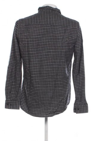 Męska koszula Gabba, Rozmiar L, Kolor Kolorowy, Cena 48,99 zł