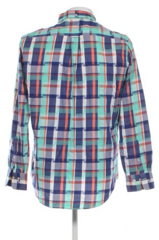 Pánská košile  Gant, Velikost M, Barva Vícebarevné, Cena  869,00 Kč