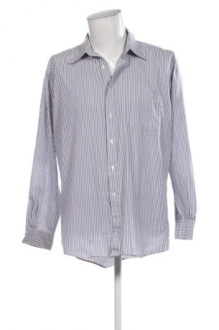 Męska koszula Gant, Rozmiar L, Kolor Kolorowy, Cena 156,32 zł