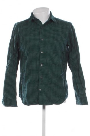 Pánska košeľa  Gap, Veľkosť M, Farba Viacfarebná, Cena  9,95 €