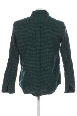 Pánska košeľa  Gap, Veľkosť M, Farba Viacfarebná, Cena  9,95 €