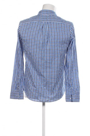 Herrenhemd Gap, Größe S, Farbe Mehrfarbig, Preis € 24,67