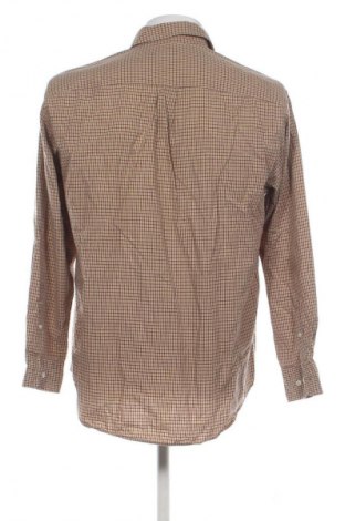 Herrenhemd Gap, Größe L, Farbe Mehrfarbig, Preis € 12,99