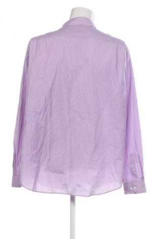 Męska koszula George, Rozmiar XXL, Kolor Kolorowy, Cena 67,41 zł