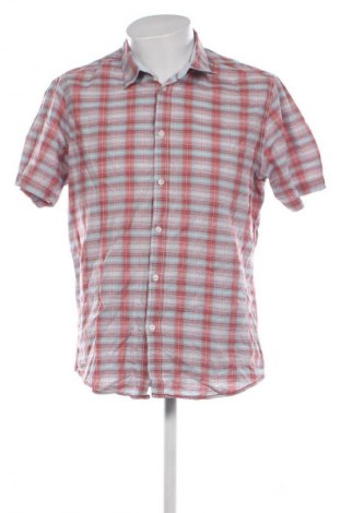 Pánská košile  Gin Tonic, Velikost L, Barva Vícebarevné, Cena  349,00 Kč