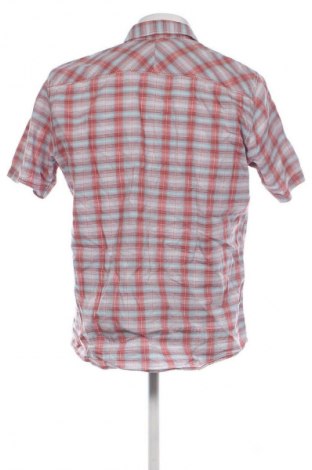 Pánská košile  Gin Tonic, Velikost L, Barva Vícebarevné, Cena  349,00 Kč