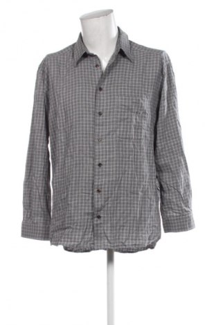 Męska koszula Greenfield, Rozmiar XL, Kolor Kolorowy, Cena 67,41 zł