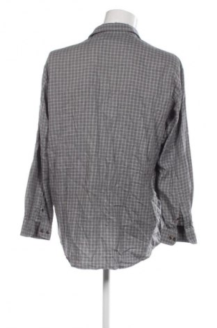 Męska koszula Greenfield, Rozmiar XL, Kolor Kolorowy, Cena 67,41 zł