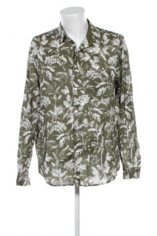 Férfi ing H&M, Méret XL, Szín Sokszínű, Ár 10 561 Ft