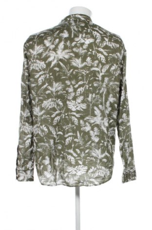 Férfi ing H&M, Méret XL, Szín Sokszínű, Ár 10 561 Ft