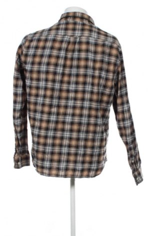 Herrenhemd H&M, Größe M, Farbe Mehrfarbig, Preis € 15,00
