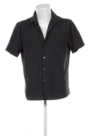 Pánská košile  H&M, Velikost L, Barva Vícebarevné, Cena  367,00 Kč