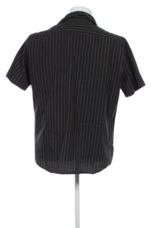 Pánská košile  H&M, Velikost L, Barva Vícebarevné, Cena  367,00 Kč