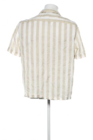 Pánská košile  H&M, Velikost M, Barva Vícebarevné, Cena  299,00 Kč