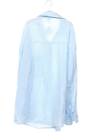 Herrenhemd H&M, Größe L, Farbe Mehrfarbig, Preis 10,99 €