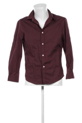 Herrenhemd H&M, Größe L, Farbe Mehrfarbig, Preis € 14,83