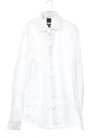 Pánská košile  H&M, Velikost S, Barva Bílá, Cena  367,00 Kč