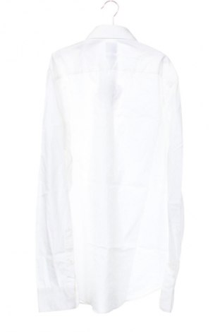 Pánská košile  H&M, Velikost S, Barva Bílá, Cena  367,00 Kč