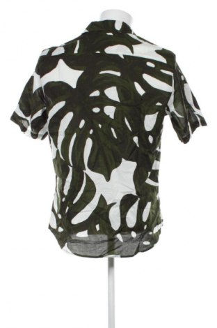 Herrenhemd H&M, Größe M, Farbe Mehrfarbig, Preis € 14,83