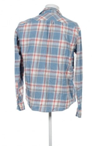 Herrenhemd H&M, Größe L, Farbe Mehrfarbig, Preis € 14,83