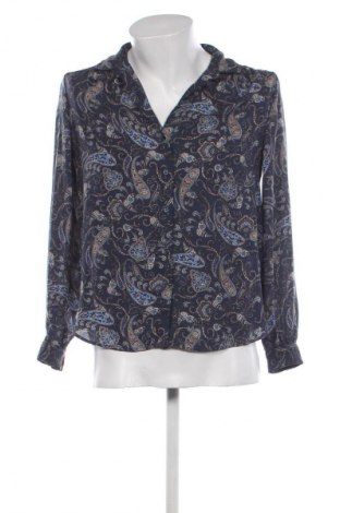 Pánská košile  H&M, Velikost S, Barva Vícebarevné, Cena  359,00 Kč