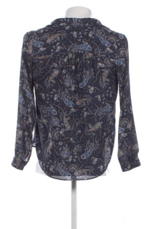 Pánská košile  H&M, Velikost S, Barva Vícebarevné, Cena  359,00 Kč